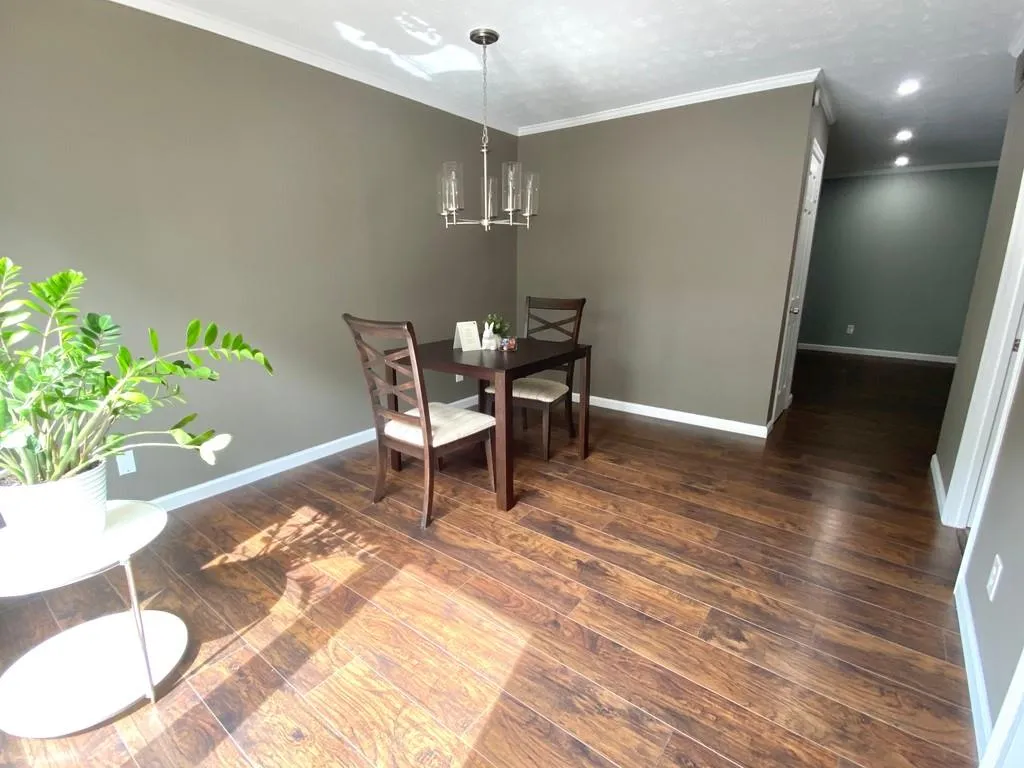 310 Winding River Drive Unit H, Sandy Springs, Georgia 30350, 2 Bedrooms Bedrooms, ,2 BathroomsBathrooms,Residential,Sold,310 Winding River Drive Unit H,6725627 310 Winding River Drive Unit H, Sandy Springs, Georgia 30350, 2 Bedrooms Bedrooms, ,2 BathroomsBathrooms,Residential,Sold,310 Winding River Drive Unit H,6725627