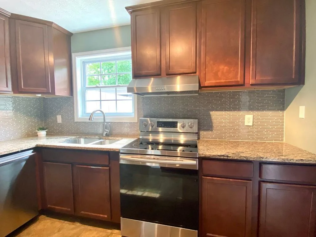 310 Winding River Drive Unit H, Sandy Springs, Georgia 30350, 2 Bedrooms Bedrooms, ,2 BathroomsBathrooms,Residential,Sold,310 Winding River Drive Unit H,6725627 310 Winding River Drive Unit H, Sandy Springs, Georgia 30350, 2 Bedrooms Bedrooms, ,2 BathroomsBathrooms,Residential,Sold,310 Winding River Drive Unit H,6725627