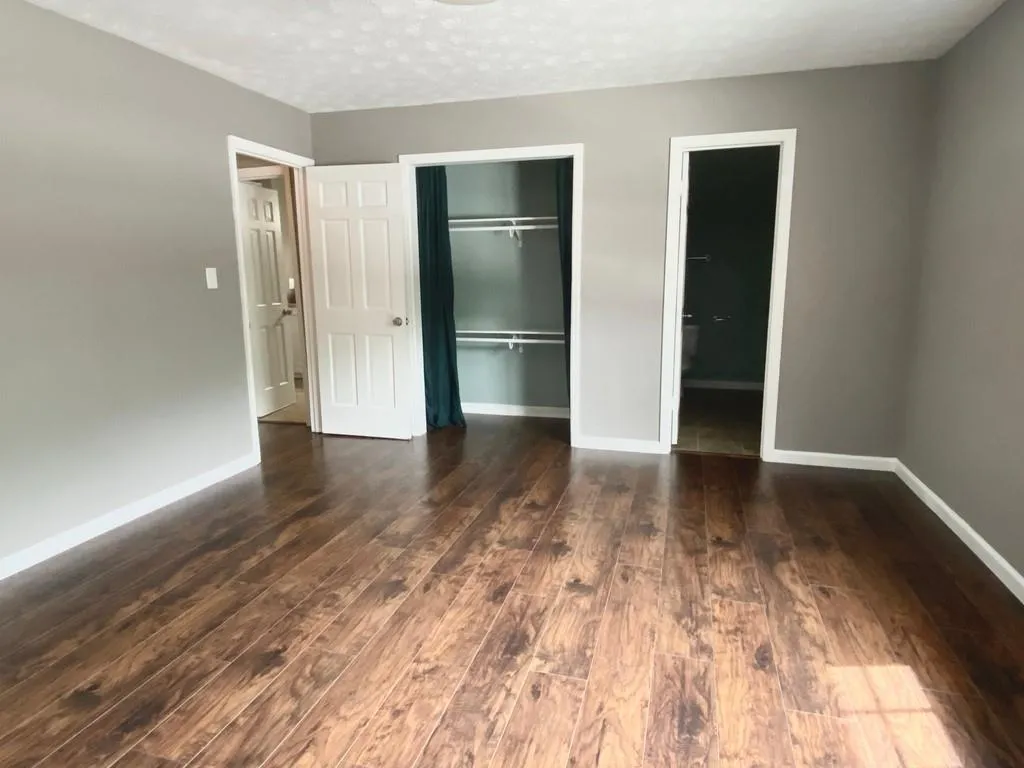 310 Winding River Drive Unit H, Sandy Springs, Georgia 30350, 2 Bedrooms Bedrooms, ,2 BathroomsBathrooms,Residential,Sold,310 Winding River Drive Unit H,6725627 310 Winding River Drive Unit H, Sandy Springs, Georgia 30350, 2 Bedrooms Bedrooms, ,2 BathroomsBathrooms,Residential,Sold,310 Winding River Drive Unit H,6725627