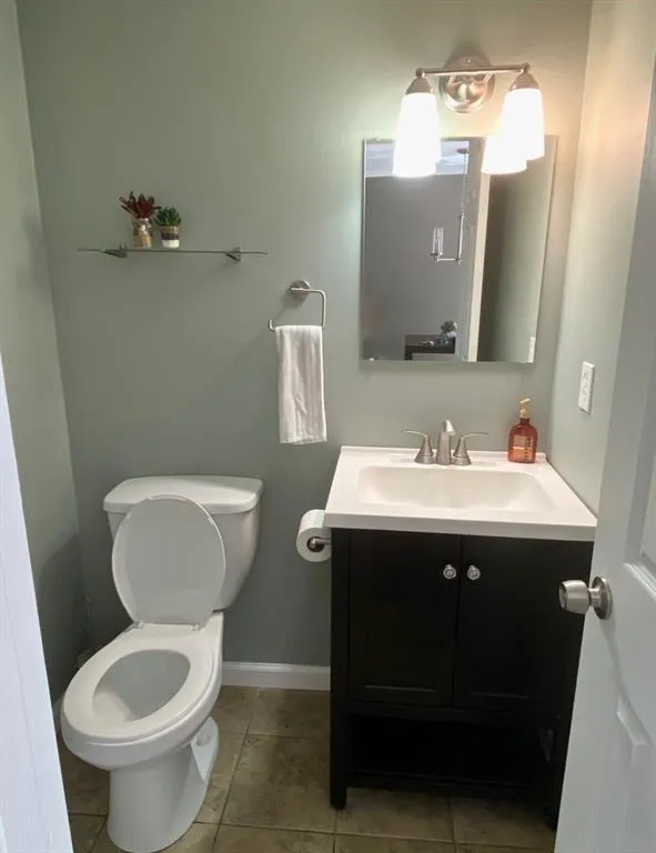 310 Winding River Drive Unit H, Sandy Springs, Georgia 30350, 2 Bedrooms Bedrooms, ,2 BathroomsBathrooms,Residential,Sold,310 Winding River Drive Unit H,6725627 310 Winding River Drive Unit H, Sandy Springs, Georgia 30350, 2 Bedrooms Bedrooms, ,2 BathroomsBathrooms,Residential,Sold,310 Winding River Drive Unit H,6725627