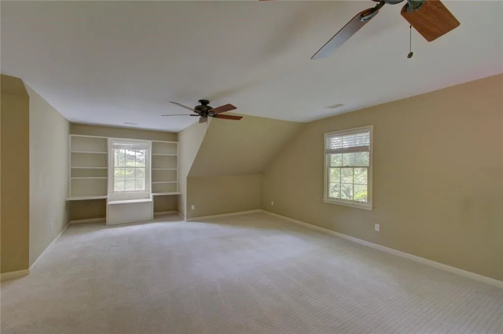 535 Calaveras Drive, Sandy Springs, Georgia 30350, 5 Bedrooms Bedrooms, ,4 BathroomsBathrooms,Residential,Sold,535 Calaveras Drive,6836375