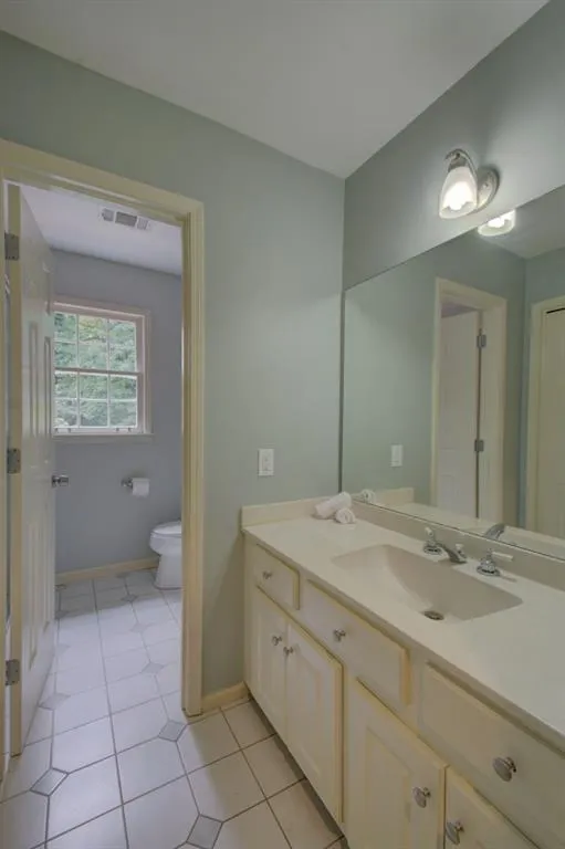 535 Calaveras Drive, Sandy Springs, Georgia 30350, 5 Bedrooms Bedrooms, ,4 BathroomsBathrooms,Residential,Sold,535 Calaveras Drive,6836375