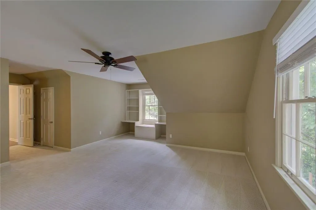 535 Calaveras Drive, Sandy Springs, Georgia 30350, 5 Bedrooms Bedrooms, ,4 BathroomsBathrooms,Residential,Sold,535 Calaveras Drive,6836375