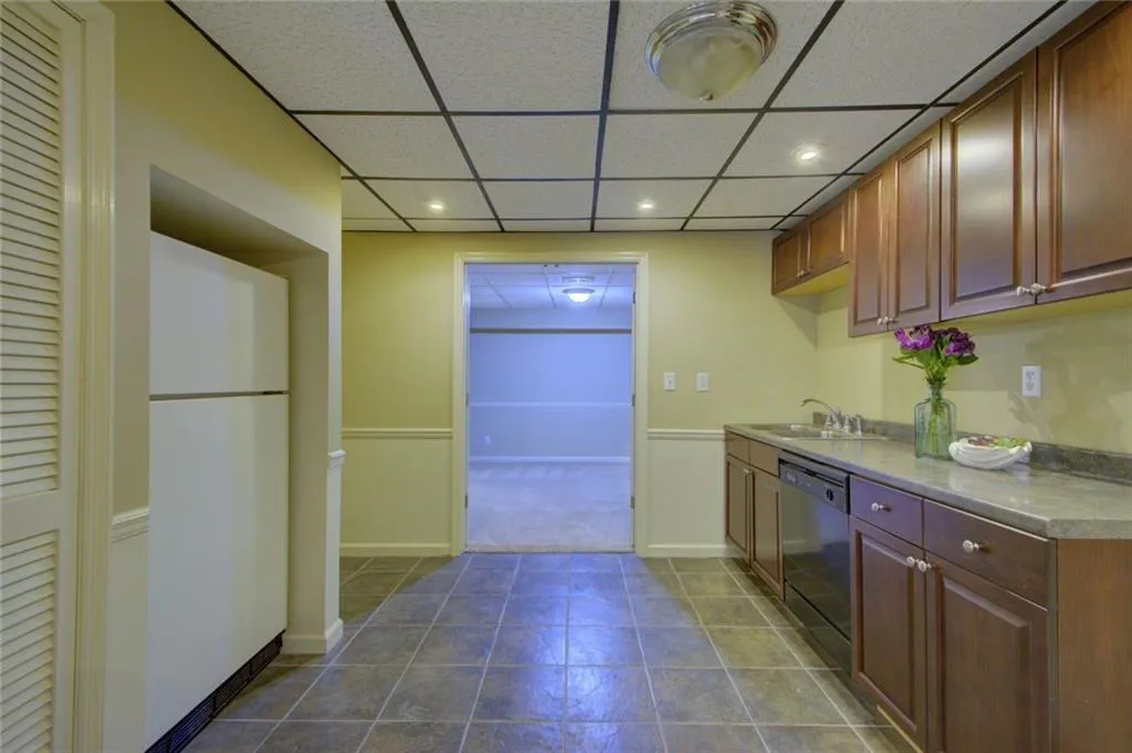 535 Calaveras Drive, Sandy Springs, Georgia 30350, 5 Bedrooms Bedrooms, ,4 BathroomsBathrooms,Residential,Sold,535 Calaveras Drive,6836375