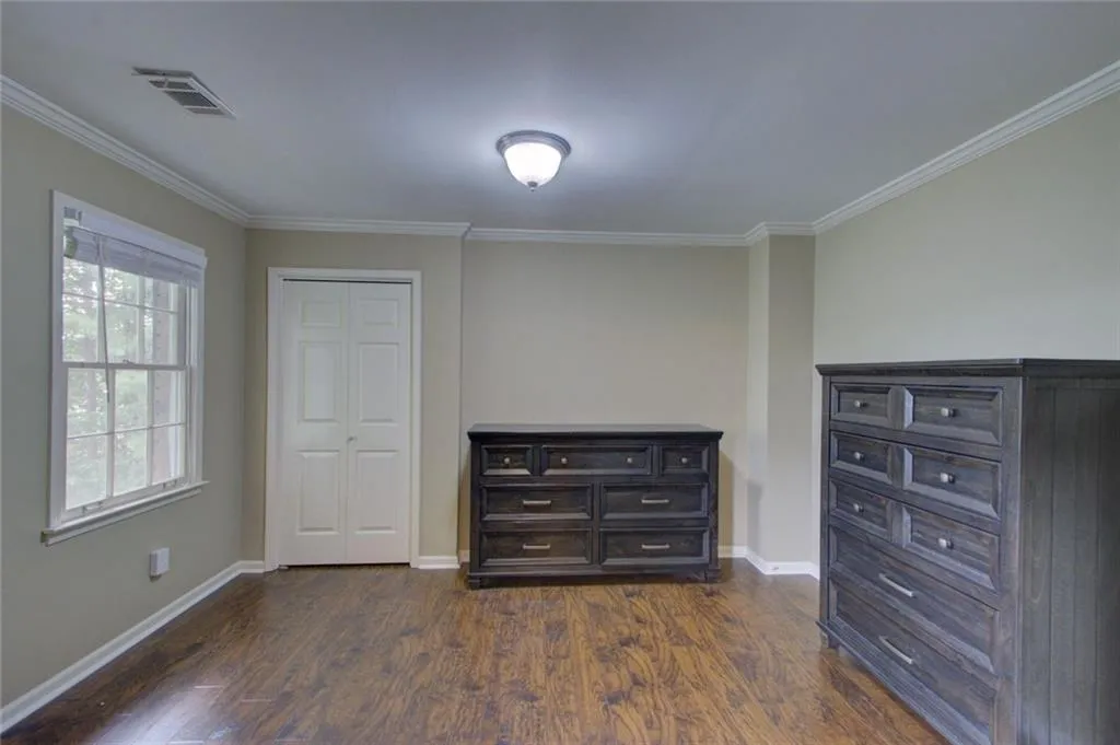 535 Calaveras Drive, Sandy Springs, Georgia 30350, 5 Bedrooms Bedrooms, ,4 BathroomsBathrooms,Residential,Sold,535 Calaveras Drive,6836375