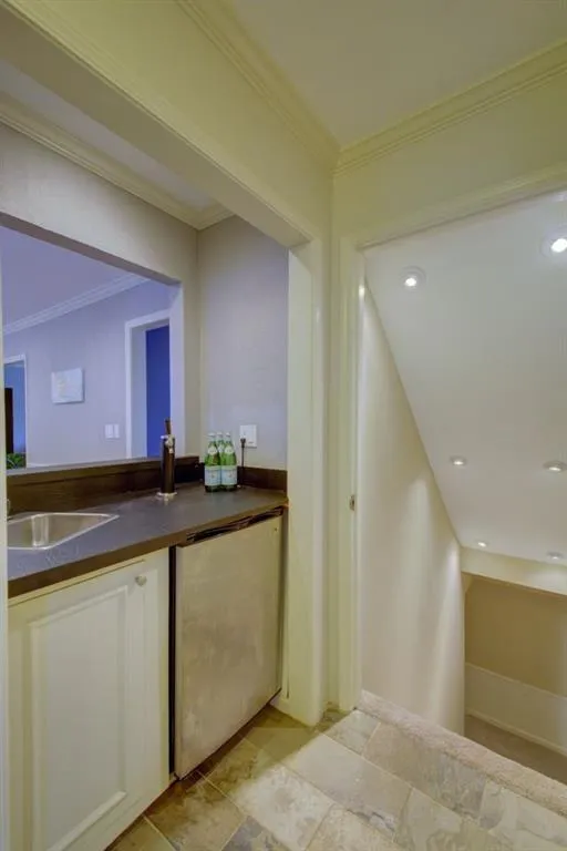 535 Calaveras Drive, Sandy Springs, Georgia 30350, 5 Bedrooms Bedrooms, ,4 BathroomsBathrooms,Residential,Sold,535 Calaveras Drive,6836375