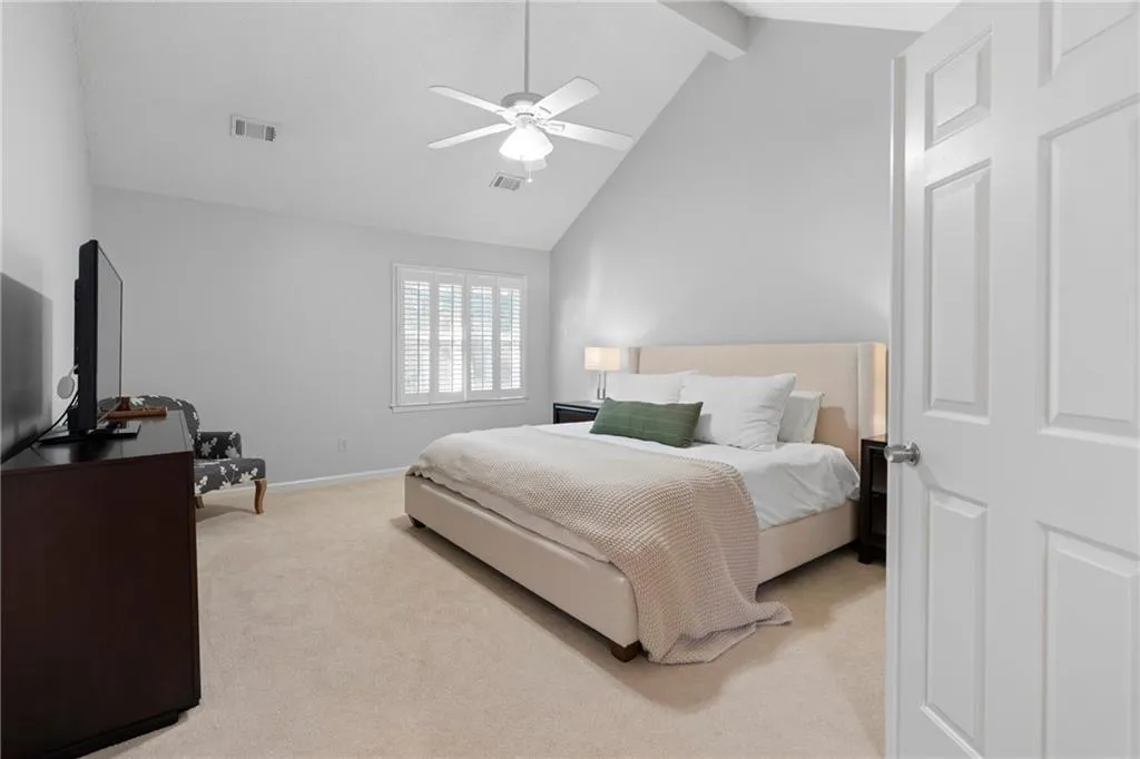 1702 Defoors Walk Nw, Atlanta, Georgia 30318, 2 Bedrooms Bedrooms, ,2 BathroomsBathrooms,Residential,For Sale,1702 Defoors Walk Nw,7655303 1702 Defoors Walk Nw, Atlanta, Georgia 30318, 2 Bedrooms Bedrooms, ,2 BathroomsBathrooms,Residential,For Sale,1702 Defoors Walk Nw,7655303