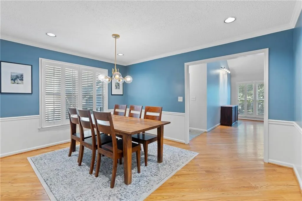 1702 Defoors Walk Nw, Atlanta, Georgia 30318, 2 Bedrooms Bedrooms, ,2 BathroomsBathrooms,Residential,For Sale,1702 Defoors Walk Nw,7655303 1702 Defoors Walk Nw, Atlanta, Georgia 30318, 2 Bedrooms Bedrooms, ,2 BathroomsBathrooms,Residential,For Sale,1702 Defoors Walk Nw,7655303