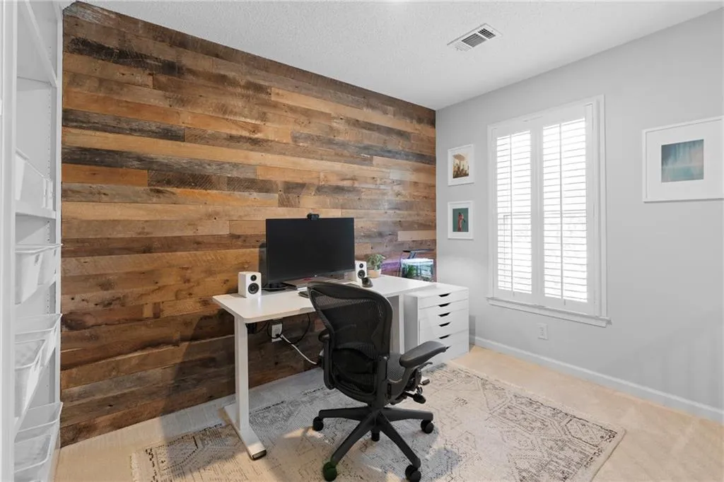 1702 Defoors Walk Nw, Atlanta, Georgia 30318, 2 Bedrooms Bedrooms, ,2 BathroomsBathrooms,Residential,For Sale,1702 Defoors Walk Nw,7655303 1702 Defoors Walk Nw, Atlanta, Georgia 30318, 2 Bedrooms Bedrooms, ,2 BathroomsBathrooms,Residential,For Sale,1702 Defoors Walk Nw,7655303