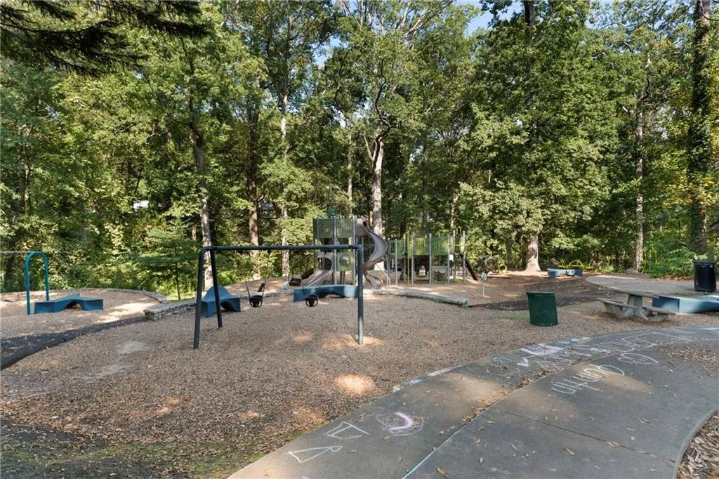 1702 Defoors Walk Nw, Atlanta, Georgia 30318, 2 Bedrooms Bedrooms, ,2 BathroomsBathrooms,Residential,For Sale,1702 Defoors Walk Nw,7655303 1702 Defoors Walk Nw, Atlanta, Georgia 30318, 2 Bedrooms Bedrooms, ,2 BathroomsBathrooms,Residential,For Sale,1702 Defoors Walk Nw,7655303