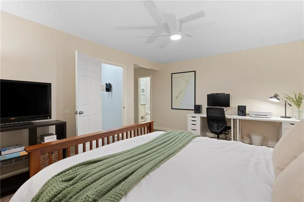 1702 Defoors Walk Nw, Atlanta, Georgia 30318, 2 Bedrooms Bedrooms, ,2 BathroomsBathrooms,Residential,For Sale,1702 Defoors Walk Nw,7655303 1702 Defoors Walk Nw, Atlanta, Georgia 30318, 2 Bedrooms Bedrooms, ,2 BathroomsBathrooms,Residential,For Sale,1702 Defoors Walk Nw,7655303