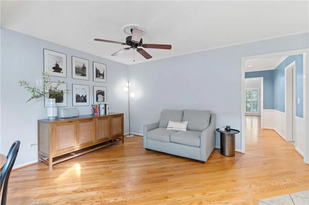 1702 Defoors Walk Nw, Atlanta, Georgia 30318, 2 Bedrooms Bedrooms, ,2 BathroomsBathrooms,Residential,For Sale,1702 Defoors Walk Nw,7655303 1702 Defoors Walk Nw, Atlanta, Georgia 30318, 2 Bedrooms Bedrooms, ,2 BathroomsBathrooms,Residential,For Sale,1702 Defoors Walk Nw,7655303