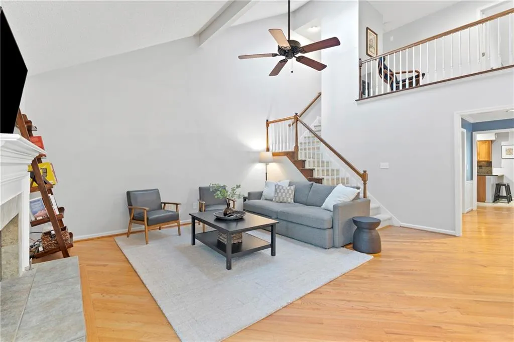 1702 Defoors Walk Nw, Atlanta, Georgia 30318, 2 Bedrooms Bedrooms, ,2 BathroomsBathrooms,Residential,For Sale,1702 Defoors Walk Nw,7655303 1702 Defoors Walk Nw, Atlanta, Georgia 30318, 2 Bedrooms Bedrooms, ,2 BathroomsBathrooms,Residential,For Sale,1702 Defoors Walk Nw,7655303