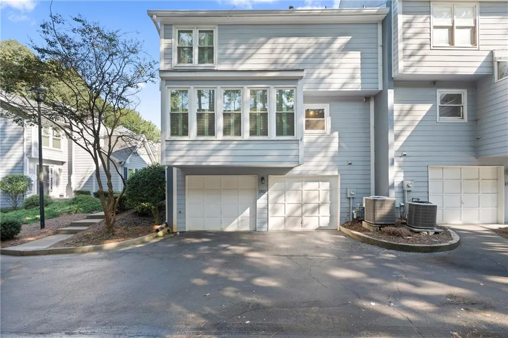 1702 Defoors Walk Nw, Atlanta, Georgia 30318, 2 Bedrooms Bedrooms, ,2 BathroomsBathrooms,Residential,For Sale,1702 Defoors Walk Nw,7655303 1702 Defoors Walk Nw, Atlanta, Georgia 30318, 2 Bedrooms Bedrooms, ,2 BathroomsBathrooms,Residential,For Sale,1702 Defoors Walk Nw,7655303