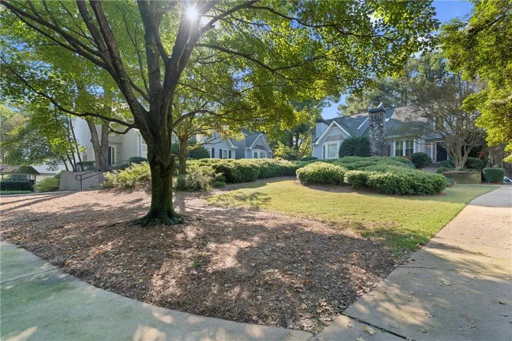 1702 Defoors Walk Nw, Atlanta, Georgia 30318, 2 Bedrooms Bedrooms, ,2 BathroomsBathrooms,Residential,For Sale,1702 Defoors Walk Nw,7655303 1702 Defoors Walk Nw, Atlanta, Georgia 30318, 2 Bedrooms Bedrooms, ,2 BathroomsBathrooms,Residential,For Sale,1702 Defoors Walk Nw,7655303