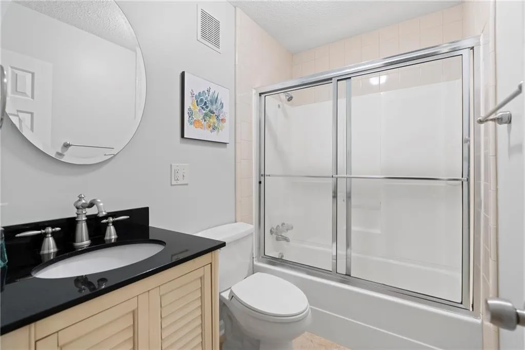 1702 Defoors Walk Nw, Atlanta, Georgia 30318, 2 Bedrooms Bedrooms, ,2 BathroomsBathrooms,Residential,For Sale,1702 Defoors Walk Nw,7655303 1702 Defoors Walk Nw, Atlanta, Georgia 30318, 2 Bedrooms Bedrooms, ,2 BathroomsBathrooms,Residential,For Sale,1702 Defoors Walk Nw,7655303