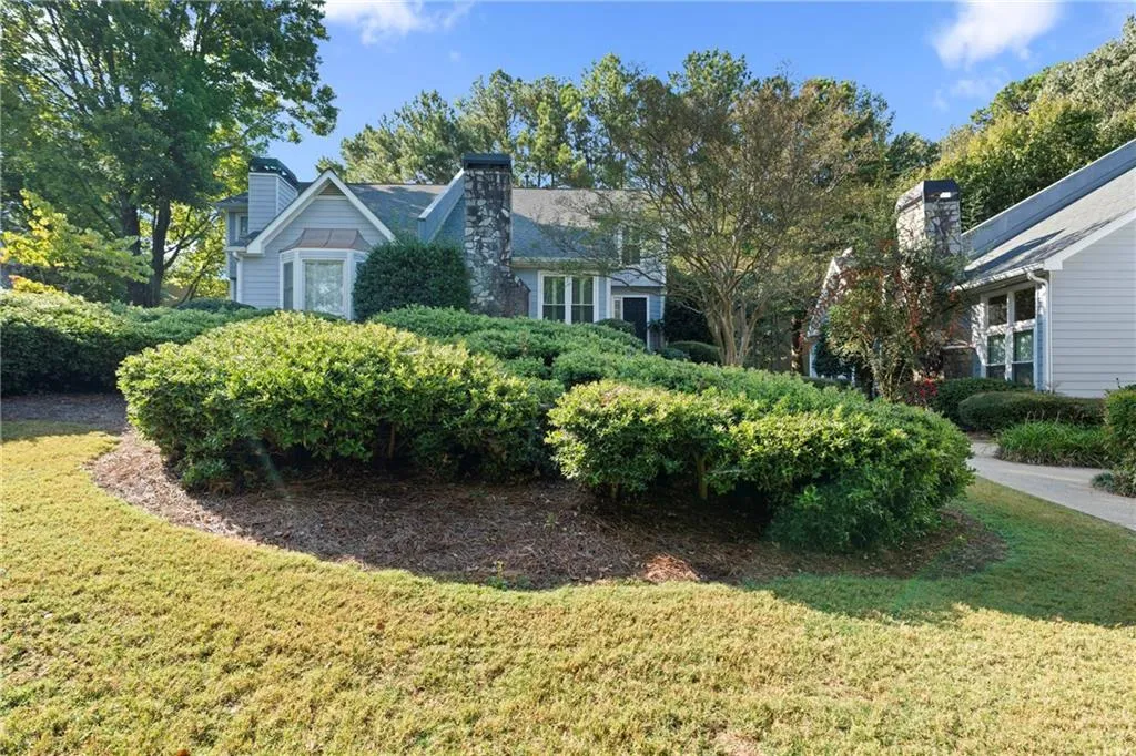 1702 Defoors Walk Nw, Atlanta, Georgia 30318, 2 Bedrooms Bedrooms, ,2 BathroomsBathrooms,Residential,For Sale,1702 Defoors Walk Nw,7655303 1702 Defoors Walk Nw, Atlanta, Georgia 30318, 2 Bedrooms Bedrooms, ,2 BathroomsBathrooms,Residential,For Sale,1702 Defoors Walk Nw,7655303