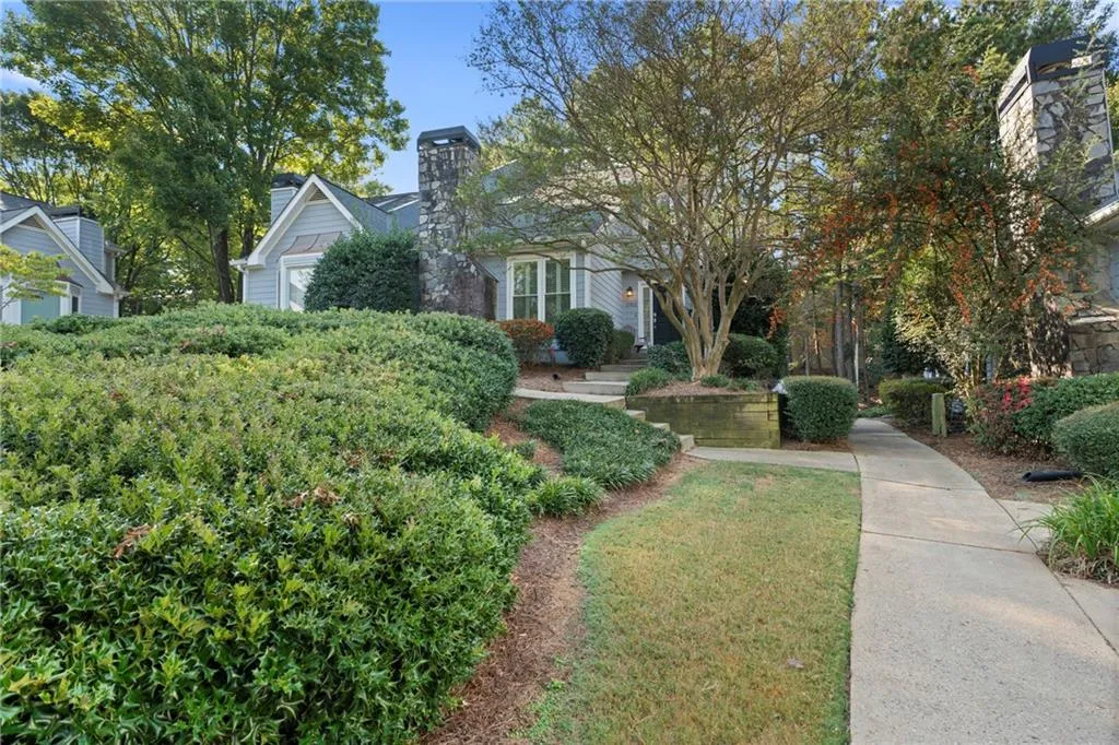 1702 Defoors Walk Nw, Atlanta, Georgia 30318, 2 Bedrooms Bedrooms, ,2 BathroomsBathrooms,Residential,For Sale,1702 Defoors Walk Nw,7655303 1702 Defoors Walk Nw, Atlanta, Georgia 30318, 2 Bedrooms Bedrooms, ,2 BathroomsBathrooms,Residential,For Sale,1702 Defoors Walk Nw,7655303