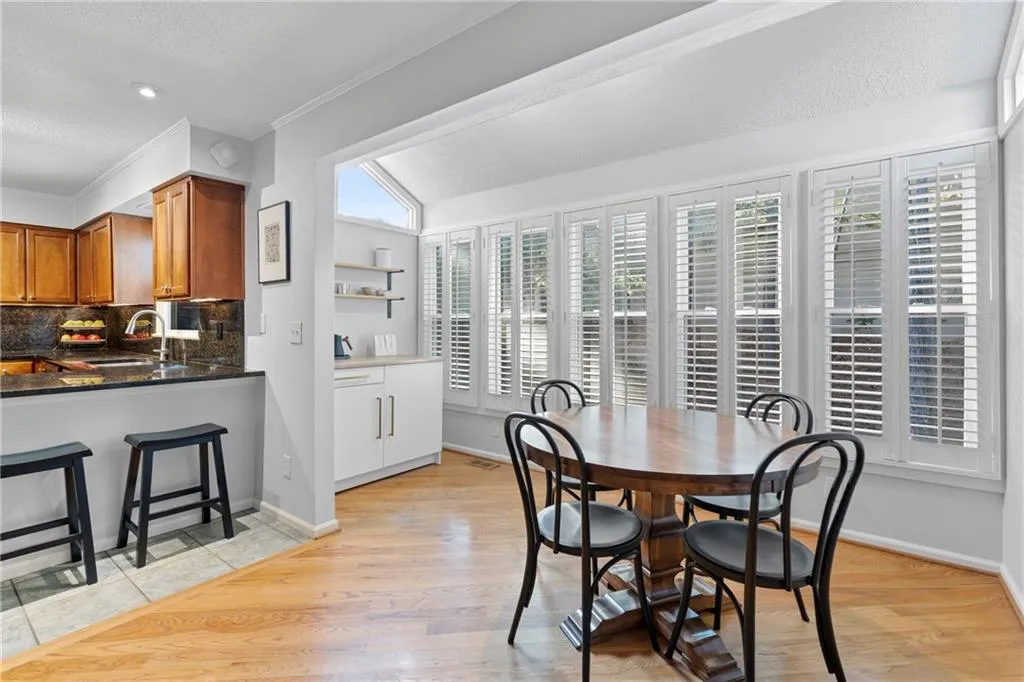 1702 Defoors Walk Nw, Atlanta, Georgia 30318, 2 Bedrooms Bedrooms, ,2 BathroomsBathrooms,Residential,For Sale,1702 Defoors Walk Nw,7655303 1702 Defoors Walk Nw, Atlanta, Georgia 30318, 2 Bedrooms Bedrooms, ,2 BathroomsBathrooms,Residential,For Sale,1702 Defoors Walk Nw,7655303