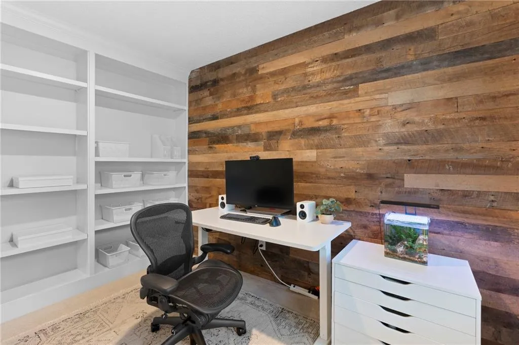 1702 Defoors Walk Nw, Atlanta, Georgia 30318, 2 Bedrooms Bedrooms, ,2 BathroomsBathrooms,Residential,For Sale,1702 Defoors Walk Nw,7655303 1702 Defoors Walk Nw, Atlanta, Georgia 30318, 2 Bedrooms Bedrooms, ,2 BathroomsBathrooms,Residential,For Sale,1702 Defoors Walk Nw,7655303