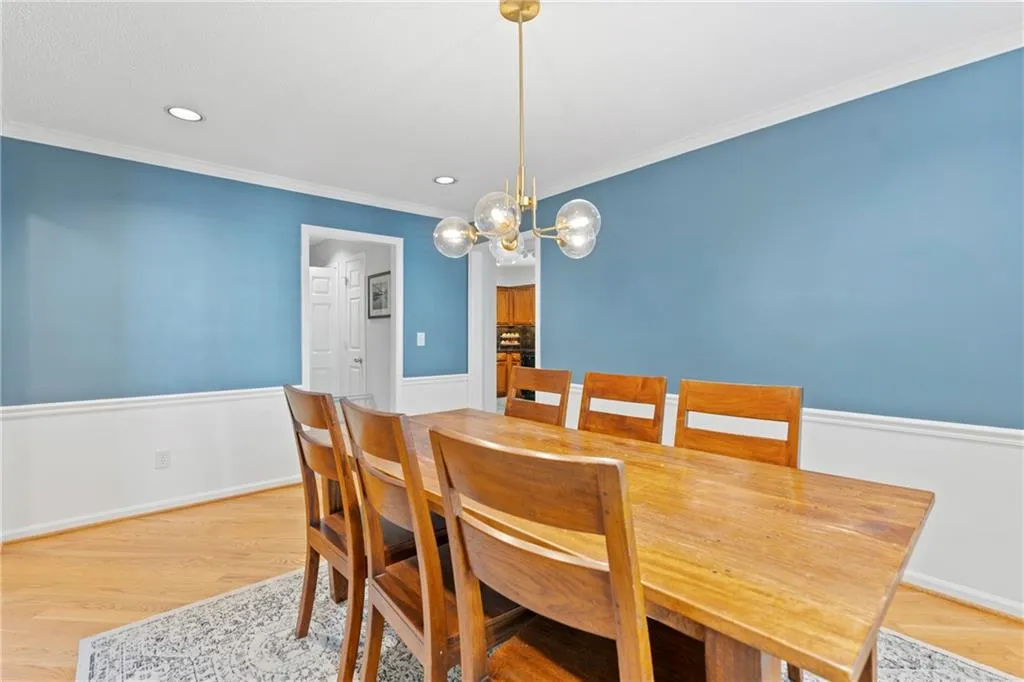 1702 Defoors Walk Nw, Atlanta, Georgia 30318, 2 Bedrooms Bedrooms, ,2 BathroomsBathrooms,Residential,For Sale,1702 Defoors Walk Nw,7655303 1702 Defoors Walk Nw, Atlanta, Georgia 30318, 2 Bedrooms Bedrooms, ,2 BathroomsBathrooms,Residential,For Sale,1702 Defoors Walk Nw,7655303