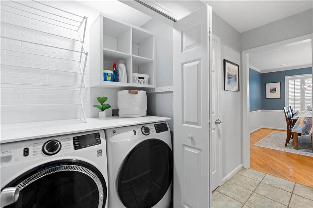 1702 Defoors Walk Nw, Atlanta, Georgia 30318, 2 Bedrooms Bedrooms, ,2 BathroomsBathrooms,Residential,For Sale,1702 Defoors Walk Nw,7655303 1702 Defoors Walk Nw, Atlanta, Georgia 30318, 2 Bedrooms Bedrooms, ,2 BathroomsBathrooms,Residential,For Sale,1702 Defoors Walk Nw,7655303