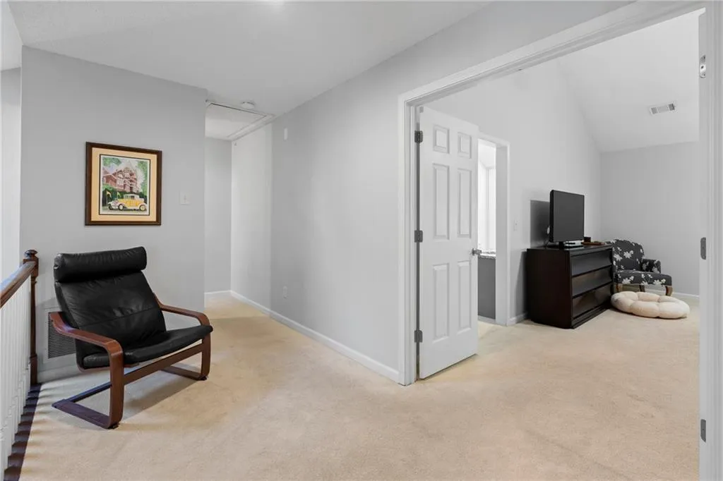 1702 Defoors Walk Nw, Atlanta, Georgia 30318, 2 Bedrooms Bedrooms, ,2 BathroomsBathrooms,Residential,For Sale,1702 Defoors Walk Nw,7655303 1702 Defoors Walk Nw, Atlanta, Georgia 30318, 2 Bedrooms Bedrooms, ,2 BathroomsBathrooms,Residential,For Sale,1702 Defoors Walk Nw,7655303