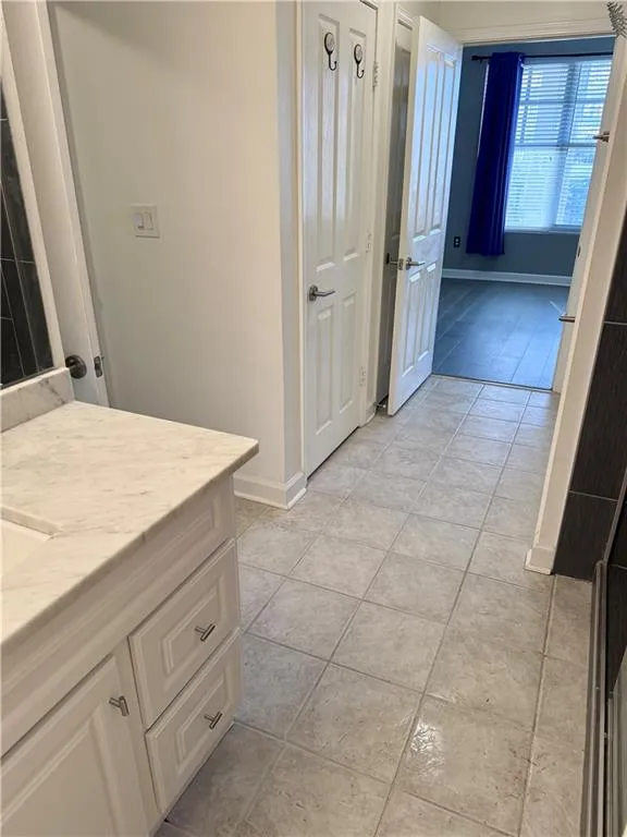 1101 Juniper Street Ne Unit 525, Atlanta, Georgia 30309, 1 Bedroom Bedrooms, 0 ,1 BathroomBathrooms,Residential,For Sale,1101 Juniper Street Ne Unit 525,7700524