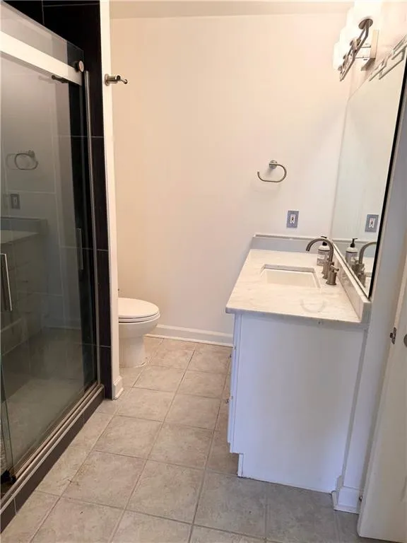1101 Juniper Street Ne Unit 525, Atlanta, Georgia 30309, 1 Bedroom Bedrooms, 0 ,1 BathroomBathrooms,Residential,For Sale,1101 Juniper Street Ne Unit 525,7700524