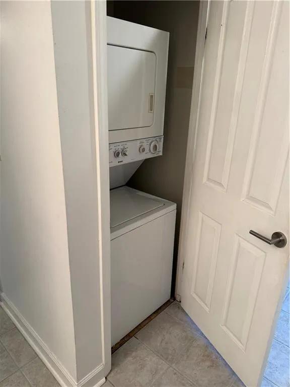 1101 Juniper Street Ne Unit 525, Atlanta, Georgia 30309, 1 Bedroom Bedrooms, 0 ,1 BathroomBathrooms,Residential,For Sale,1101 Juniper Street Ne Unit 525,7700524