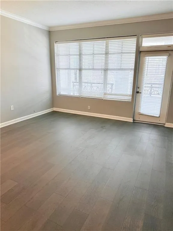 1101 Juniper Street Ne Unit 525, Atlanta, Georgia 30309, 1 Bedroom Bedrooms, 0 ,1 BathroomBathrooms,Residential,For Sale,1101 Juniper Street Ne Unit 525,7700524