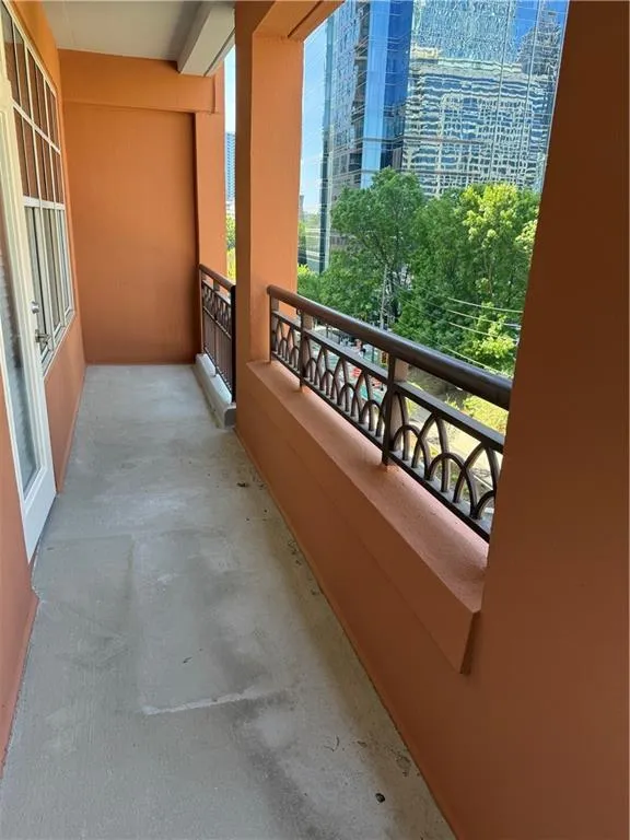 1101 Juniper Street Ne Unit 525, Atlanta, Georgia 30309, 1 Bedroom Bedrooms, 0 ,1 BathroomBathrooms,Residential,For Sale,1101 Juniper Street Ne Unit 525,7700524