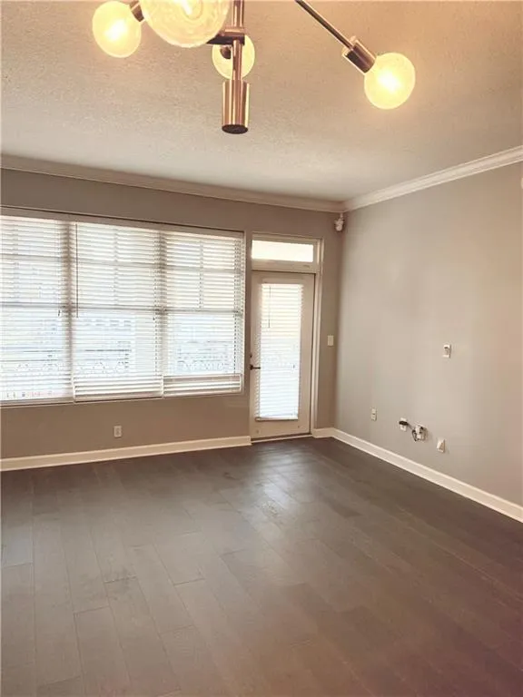 1101 Juniper Street Ne Unit 525, Atlanta, Georgia 30309, 1 Bedroom Bedrooms, 0 ,1 BathroomBathrooms,Residential,For Sale,1101 Juniper Street Ne Unit 525,7700524