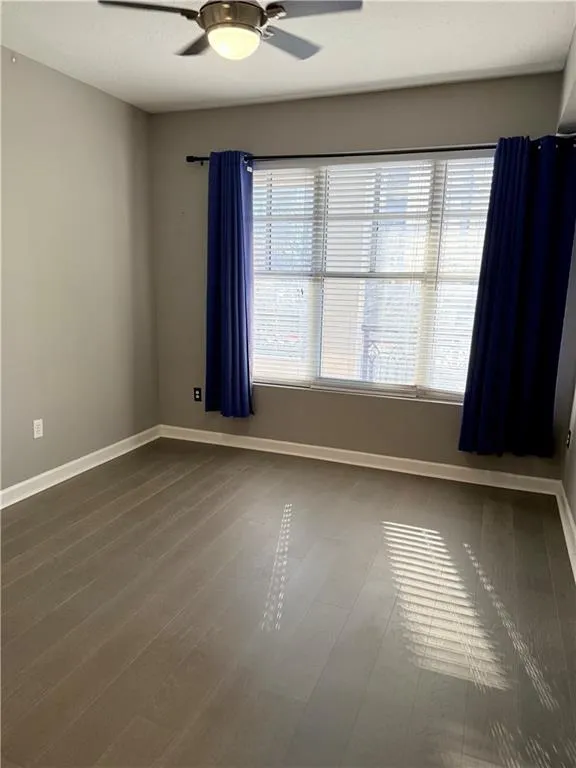 1101 Juniper Street Ne Unit 525, Atlanta, Georgia 30309, 1 Bedroom Bedrooms, 0 ,1 BathroomBathrooms,Residential,For Sale,1101 Juniper Street Ne Unit 525,7700524