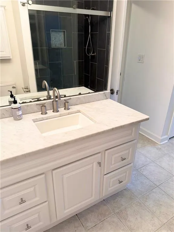 1101 Juniper Street Ne Unit 525, Atlanta, Georgia 30309, 1 Bedroom Bedrooms, 0 ,1 BathroomBathrooms,Residential,For Sale,1101 Juniper Street Ne Unit 525,7700524