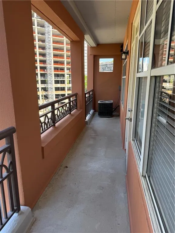 1101 Juniper Street Ne Unit 525, Atlanta, Georgia 30309, 1 Bedroom Bedrooms, 0 ,1 BathroomBathrooms,Residential,For Sale,1101 Juniper Street Ne Unit 525,7700524