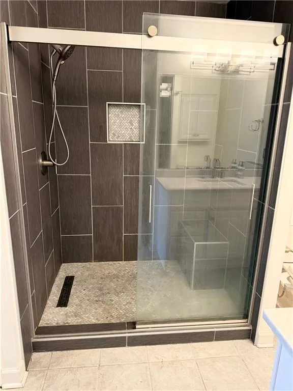 1101 Juniper Street Ne Unit 525, Atlanta, Georgia 30309, 1 Bedroom Bedrooms, 0 ,1 BathroomBathrooms,Residential,For Sale,1101 Juniper Street Ne Unit 525,7700524