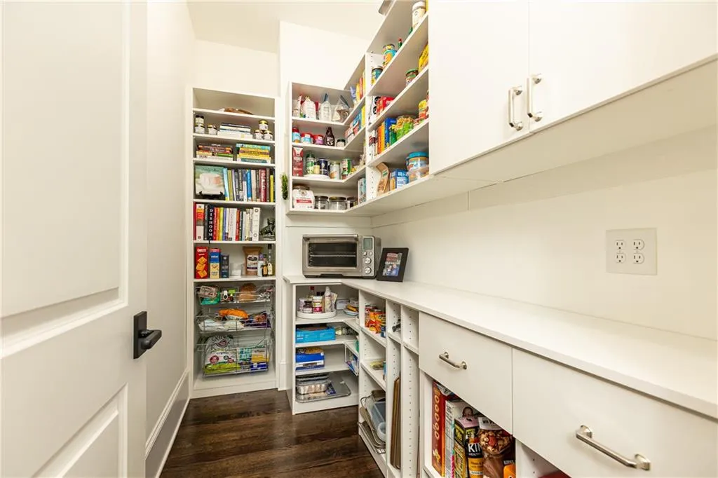 4900 Lake Forrest Drive, Atlanta, Georgia 30342, 4 Bedrooms Bedrooms, ,4 BathroomsBathrooms,Residential,Sold,4900 Lake Forrest Drive,7463640 4900 Lake Forrest Drive, Atlanta, Georgia 30342, 4 Bedrooms Bedrooms, ,4 BathroomsBathrooms,Residential,Sold,4900 Lake Forrest Drive,7463640