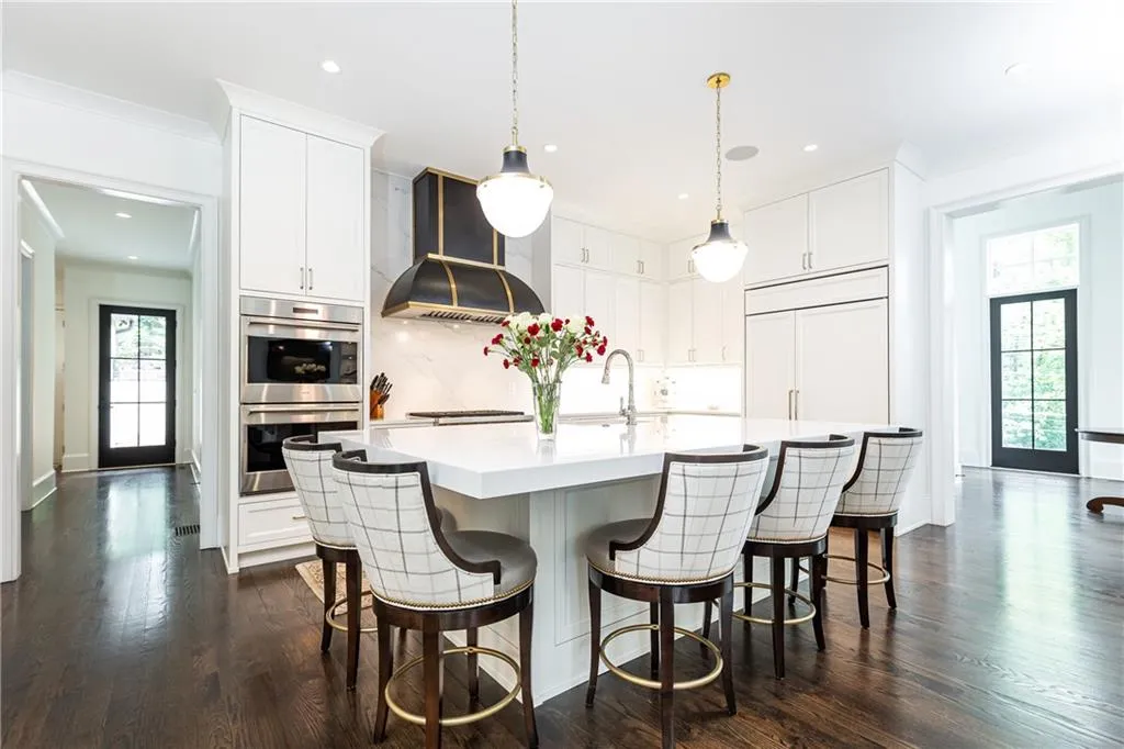 4900 Lake Forrest Drive, Atlanta, Georgia 30342, 4 Bedrooms Bedrooms, ,4 BathroomsBathrooms,Residential,Sold,4900 Lake Forrest Drive,7463640 4900 Lake Forrest Drive, Atlanta, Georgia 30342, 4 Bedrooms Bedrooms, ,4 BathroomsBathrooms,Residential,Sold,4900 Lake Forrest Drive,7463640