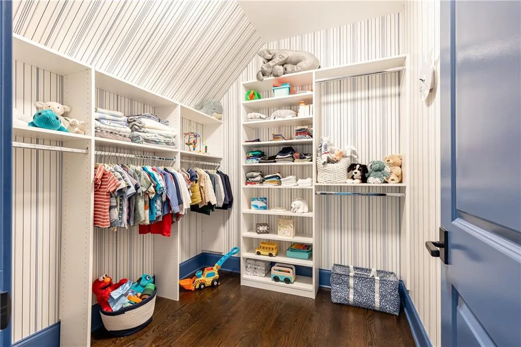 4900 Lake Forrest Drive, Atlanta, Georgia 30342, 4 Bedrooms Bedrooms, ,4 BathroomsBathrooms,Residential,Sold,4900 Lake Forrest Drive,7463640 4900 Lake Forrest Drive, Atlanta, Georgia 30342, 4 Bedrooms Bedrooms, ,4 BathroomsBathrooms,Residential,Sold,4900 Lake Forrest Drive,7463640