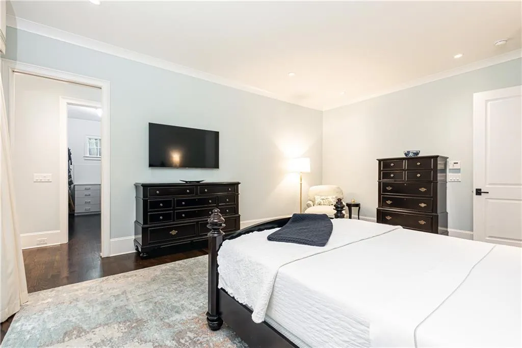 4900 Lake Forrest Drive, Atlanta, Georgia 30342, 4 Bedrooms Bedrooms, ,4 BathroomsBathrooms,Residential,Sold,4900 Lake Forrest Drive,7463640 4900 Lake Forrest Drive, Atlanta, Georgia 30342, 4 Bedrooms Bedrooms, ,4 BathroomsBathrooms,Residential,Sold,4900 Lake Forrest Drive,7463640