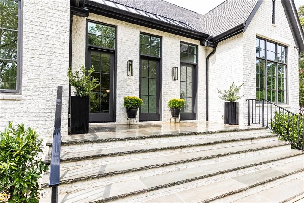 4900 Lake Forrest Drive, Atlanta, Georgia 30342, 4 Bedrooms Bedrooms, ,4 BathroomsBathrooms,Residential,Sold,4900 Lake Forrest Drive,7463640 4900 Lake Forrest Drive, Atlanta, Georgia 30342, 4 Bedrooms Bedrooms, ,4 BathroomsBathrooms,Residential,Sold,4900 Lake Forrest Drive,7463640