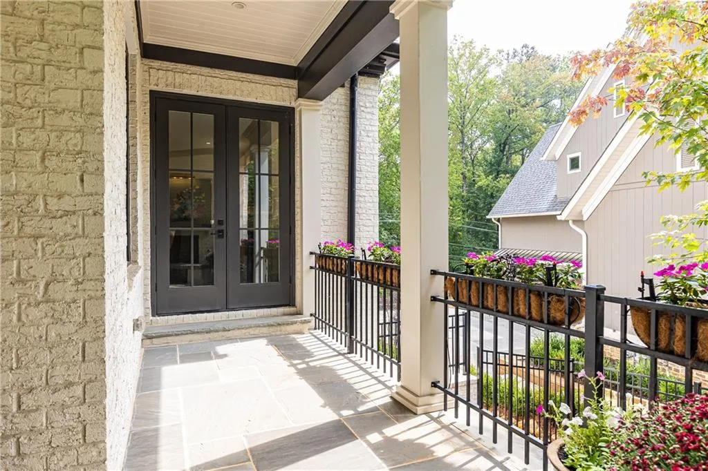 4900 Lake Forrest Drive, Atlanta, Georgia 30342, 4 Bedrooms Bedrooms, ,4 BathroomsBathrooms,Residential,Sold,4900 Lake Forrest Drive,7463640 4900 Lake Forrest Drive, Atlanta, Georgia 30342, 4 Bedrooms Bedrooms, ,4 BathroomsBathrooms,Residential,Sold,4900 Lake Forrest Drive,7463640