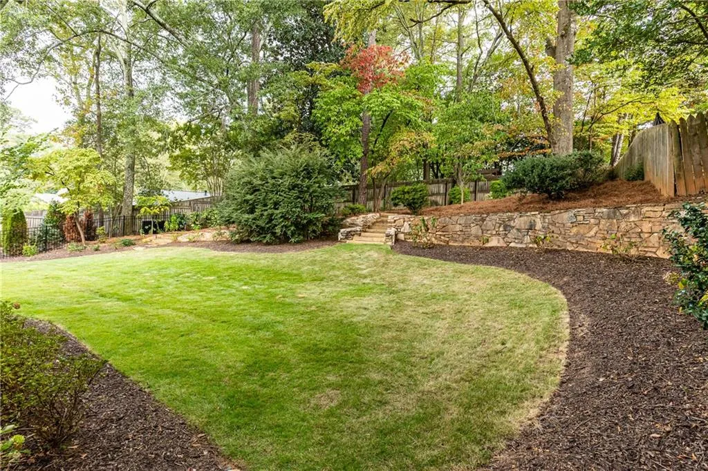 4900 Lake Forrest Drive, Atlanta, Georgia 30342, 4 Bedrooms Bedrooms, ,4 BathroomsBathrooms,Residential,Sold,4900 Lake Forrest Drive,7463640 4900 Lake Forrest Drive, Atlanta, Georgia 30342, 4 Bedrooms Bedrooms, ,4 BathroomsBathrooms,Residential,Sold,4900 Lake Forrest Drive,7463640