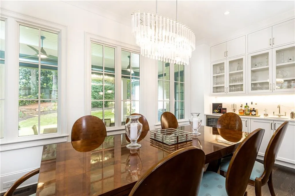 4900 Lake Forrest Drive, Atlanta, Georgia 30342, 4 Bedrooms Bedrooms, ,4 BathroomsBathrooms,Residential,Sold,4900 Lake Forrest Drive,7463640 4900 Lake Forrest Drive, Atlanta, Georgia 30342, 4 Bedrooms Bedrooms, ,4 BathroomsBathrooms,Residential,Sold,4900 Lake Forrest Drive,7463640