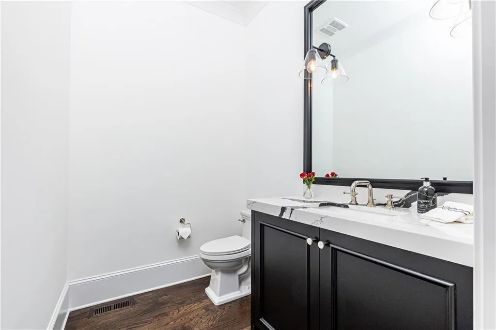 4900 Lake Forrest Drive, Atlanta, Georgia 30342, 4 Bedrooms Bedrooms, ,4 BathroomsBathrooms,Residential,Sold,4900 Lake Forrest Drive,7463640 4900 Lake Forrest Drive, Atlanta, Georgia 30342, 4 Bedrooms Bedrooms, ,4 BathroomsBathrooms,Residential,Sold,4900 Lake Forrest Drive,7463640