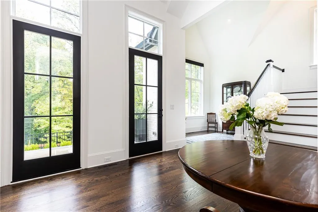 4900 Lake Forrest Drive, Atlanta, Georgia 30342, 4 Bedrooms Bedrooms, ,4 BathroomsBathrooms,Residential,Sold,4900 Lake Forrest Drive,7463640 4900 Lake Forrest Drive, Atlanta, Georgia 30342, 4 Bedrooms Bedrooms, ,4 BathroomsBathrooms,Residential,Sold,4900 Lake Forrest Drive,7463640