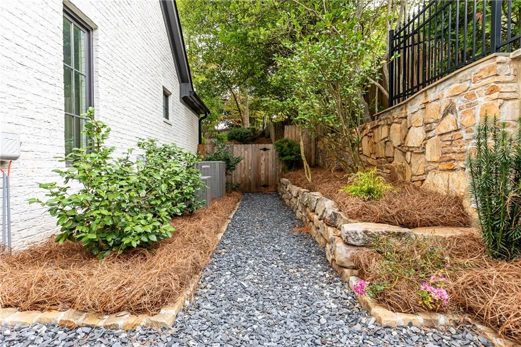 4900 Lake Forrest Drive, Atlanta, Georgia 30342, 4 Bedrooms Bedrooms, ,4 BathroomsBathrooms,Residential,Sold,4900 Lake Forrest Drive,7463640 4900 Lake Forrest Drive, Atlanta, Georgia 30342, 4 Bedrooms Bedrooms, ,4 BathroomsBathrooms,Residential,Sold,4900 Lake Forrest Drive,7463640