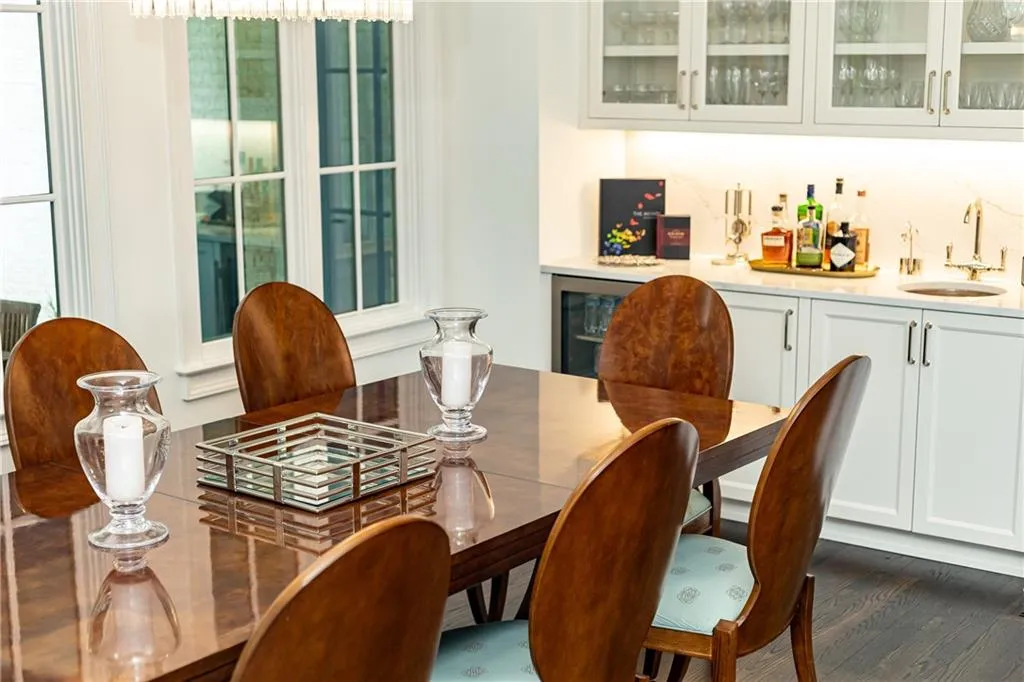 4900 Lake Forrest Drive, Atlanta, Georgia 30342, 4 Bedrooms Bedrooms, ,4 BathroomsBathrooms,Residential,Sold,4900 Lake Forrest Drive,7463640 4900 Lake Forrest Drive, Atlanta, Georgia 30342, 4 Bedrooms Bedrooms, ,4 BathroomsBathrooms,Residential,Sold,4900 Lake Forrest Drive,7463640