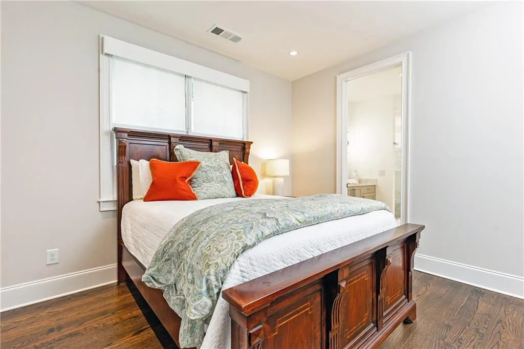 4900 Lake Forrest Drive, Atlanta, Georgia 30342, 4 Bedrooms Bedrooms, ,4 BathroomsBathrooms,Residential,Sold,4900 Lake Forrest Drive,7463640 4900 Lake Forrest Drive, Atlanta, Georgia 30342, 4 Bedrooms Bedrooms, ,4 BathroomsBathrooms,Residential,Sold,4900 Lake Forrest Drive,7463640